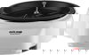 Home Master HM-115 Coffee Roaster, 500 Watts, 500g - White product image 3