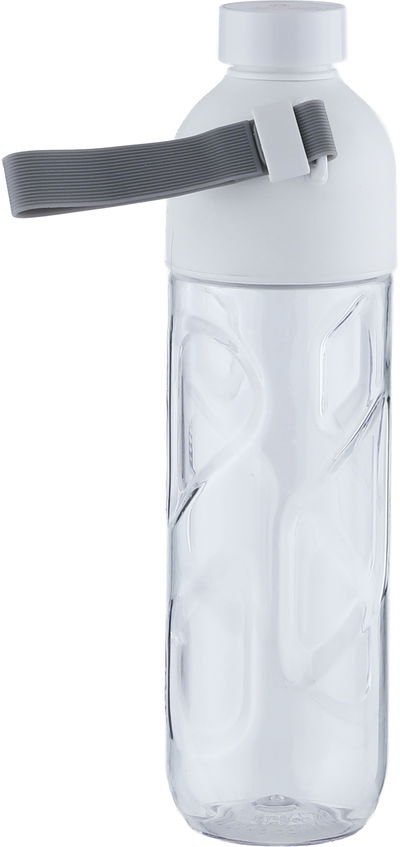 Edison BL045P/GY Sports Blender, 300W, 450ml - Grey product image 2
