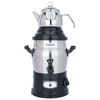 Edison Electric Samovar, With 4 Liter Jug, 1200 Watts - White product image 1