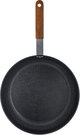 Tornado Ceramic Cookware Set, 7 Pieces - Dark Grey product image 8