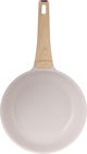 طقم قدور جرانيت نيوكلاين، 9 قطع - بيج product image 2