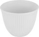 طقم فناجين قهوة عربي سعودي بورسلان السيف غاليري، 12 قطعة - أبيض product image 2