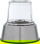 Edison Electric Blender, 600W, 1.5L, SB-08A - Silver black product image 3