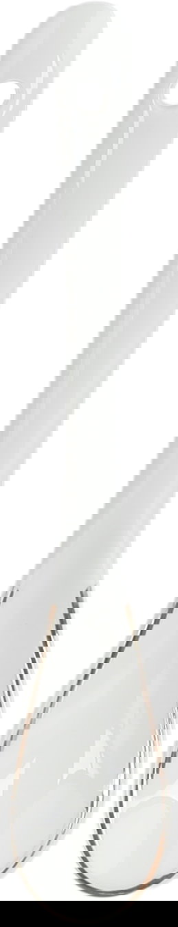 طقم تقديم سفرة بورسلان السيف غاليري، 166 قطعة، نقش فضي - أبيض بني product image 4