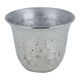 فنجان قهوة السيف غاليري، استيل - فضي product image 1