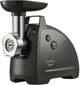 فرامة لحم مولينكس، 2000 واط، 2.6 كجم، ME682827 - اسود product image 1