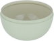 Alsaif Gallery Tamriya Set with Tofaria Steel, 14×23×26 - Golden Beige product image 3