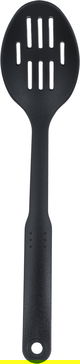 Tefal steel cookware set, 9 pieces - black product image 7