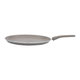 طاوة جرانيت روكي، 30سم - بيج product image 4