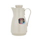 ترمس روتبونت، 1.8 لتر، حافظة داخلية زجاج حراري - بيج product image 1