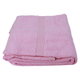 Luxe Cotton Towel, 150x90 cm - Light Pink product image 1