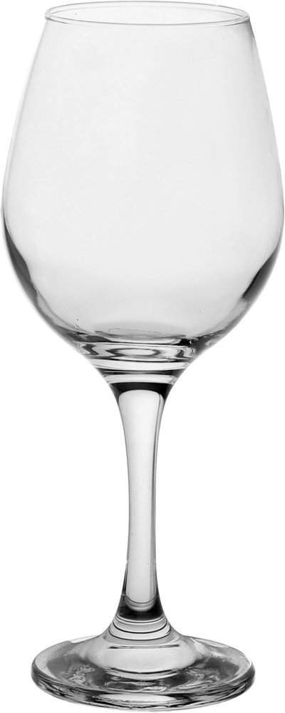 طقم كاسات زجاج السيف غاليري، قاعدة - شفاف product image 2