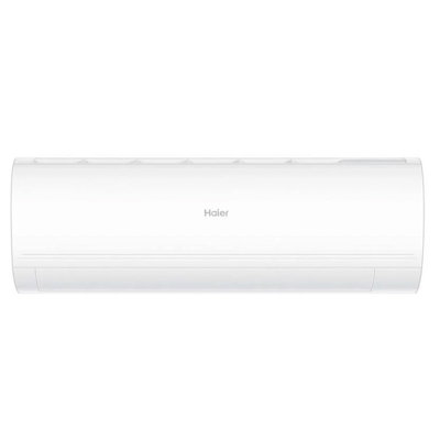 مكيف سبليت هاير، 27400 وحدة تبريد، حار/بارد، واي فاي، HSU-30HPC13/R2(T3N) - ابيض product image 6