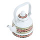 Alsaif Gallery Bareeq Heritage Green Tea, 1.1 Liter - Multi-Colour product image 2