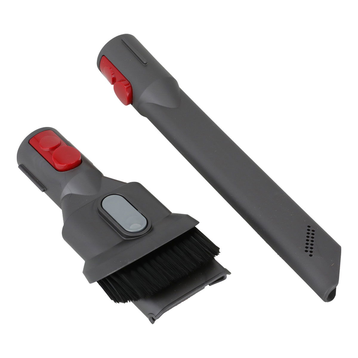 مكنسة لاسلكية دايسون، 118 واط، V8 - اسود product image 9