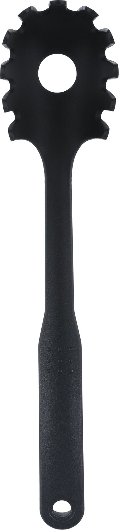 طقم قدور جرانيت فولكانو، 17 قطعة - بيج product image 13