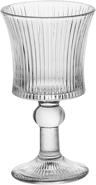 Glass set, 55 ml, 5 pieces - Clear product image 3