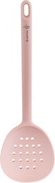 طقم ملاعق طبخ سيليكون السيف غاليري، 6 قطع - كشمير product image 6