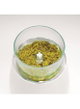 قطاعة كهربائية مولينكس، 1000 واط، 300 مل، DPA144 - ابيض product image 6