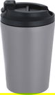 كوب حافظ للحرارة استيل السيف غاليري، 240 مل، 8 أونصة - فضي product image 2
