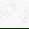 طقم سفرة بورسلان السيف غاليري، مموج، 24 قطعة - بيج / أسود product image 2