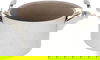 قدر ضغط جرانيت هاشفير، 5 لتر - كريمي product image 3