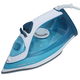 مكواة بخار سيراميك فليبس، 2000-2400 واط، 300 مل، DST3011/26 - ازرق product image 1