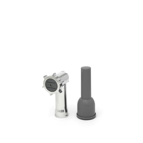 عجانة كهربائية إديسون، 6.5 لتر، 6 سرعات، 1000 واط، 4 وظائف - خشبي product image 3