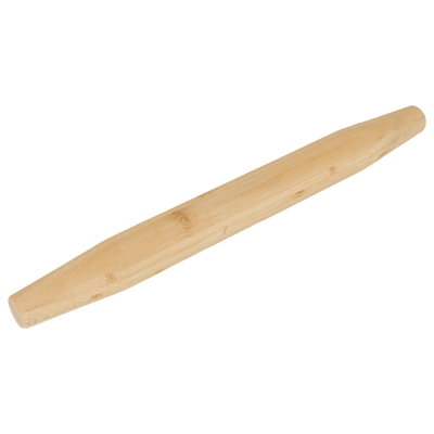 فرادة عجين خشب السيف غاليري، 45×4.6 سم - بني product image 2