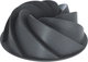 قالب كيك جرانيت نيوكلاين، 24سم، دائري - رمادي product image 3