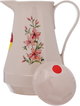 ترمس روتبونت، 1 لتر، حافظة داخلية زجاج - بيج غامق product image 2