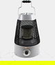 دفاية كهربائية هالوجين كولن، 2000 واط، سيراميك، دائري، 807102040 - فضي product image 1