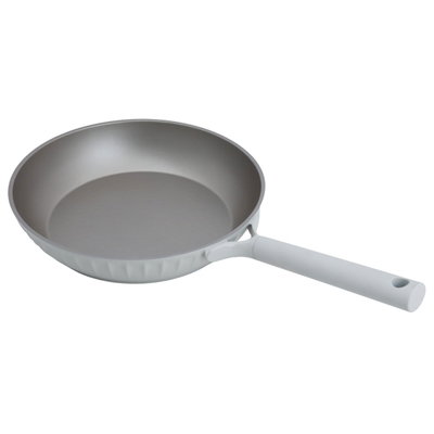 طقم قدور الومنيوم جرانيت روبوست، 7 قطع - بيج product image 5