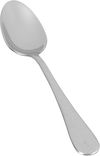 Alsaif Gallery Stainless Steel Cutlery Set, 78 Pieces - Silver product image 7
