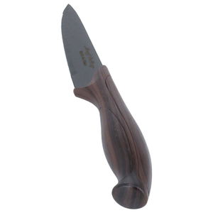 طقم سكاكين فاكهة أستيل السيف غاليري، 6 قطع - بني product image