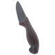 طقم سكاكين فاكهة أستيل السيف غاليري، 6 قطع - بني product image 1