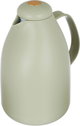 Al Saif Gallery Pro Penguin Thermos, 1.5 liters, glass inner container, plastic outer shell - green product image 3
