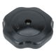 Alsaif Gallery Plastic Volcano Pressure Cooker Lid Handle - Black product image 1