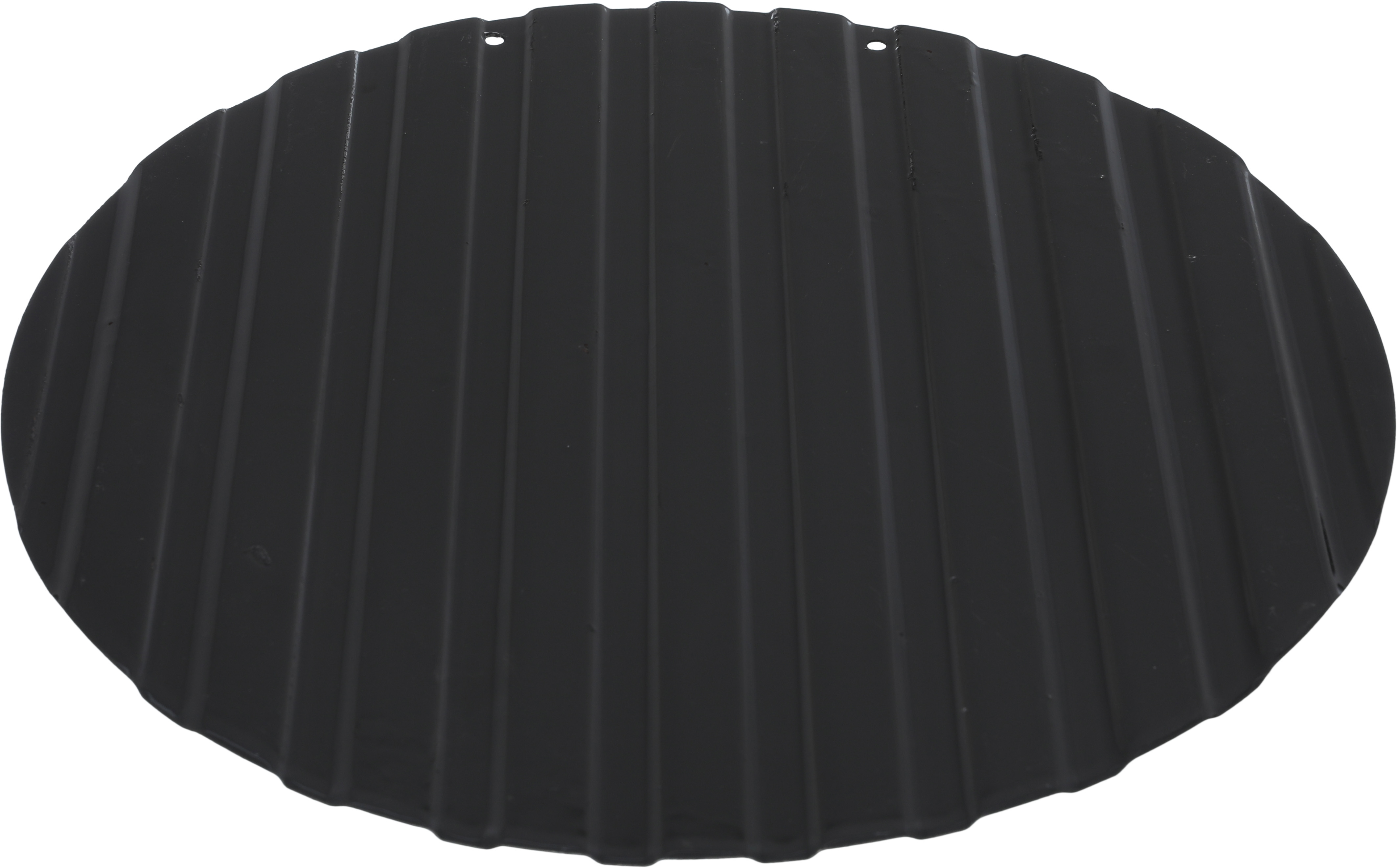 Edison Soda Barrel, 40 Litres, 1430-1240 Watts - Oil product image 7