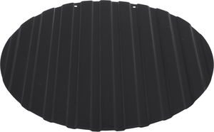 برميل مندي إديسون، 40 لتر، 1430-1240 واط - زيتي product image 7