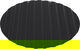 برميل مندي إديسون، 40 لتر، 1430-1240 واط - زيتي product image 7