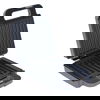 سخان ساندويتش 6X1 إديسون، 1400 واط - كابتشينو product image 3