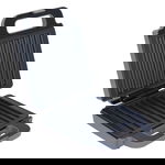 سخان ساندويتش 6X1 إديسون، 1400 واط - كابتشينو product image 3