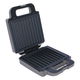 سخان ساندويتش 6X1 إديسون، 1400 واط - كابتشينو product image 3