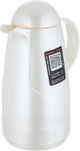 Al Saif Gallery Ratpoint Thermos, 0.5 Liter - Pearl product image 5