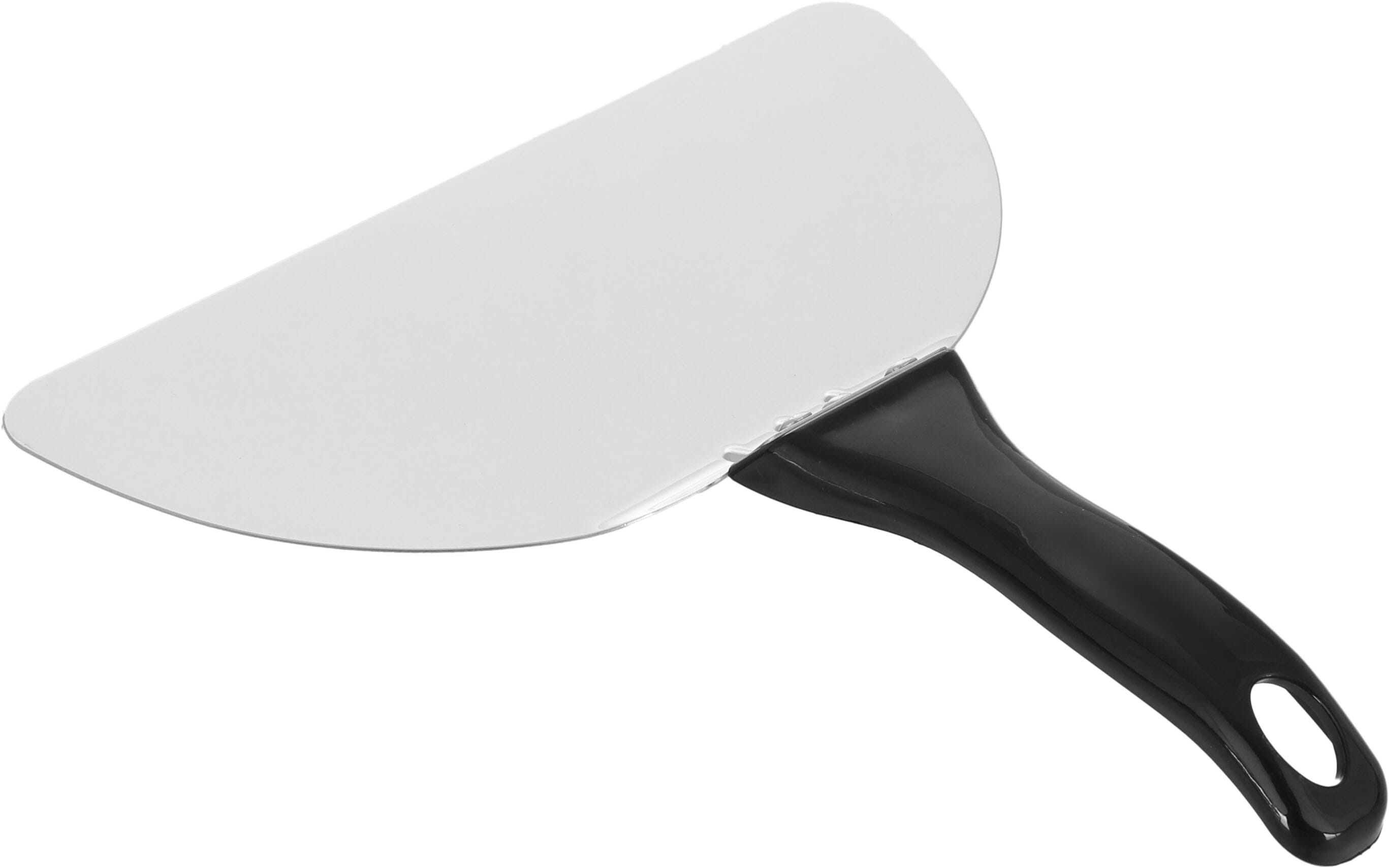 خبازة كهربائية إديسون، 1200 واط - أحمر product image 4