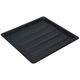 قلاية هوائية إديسون، 22 لتر، 1900 واط، AF552T/BK - اسود product image 5