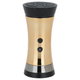 فواحة كهربائية استيل السيف غاليري - أسود ذهبي product image 1