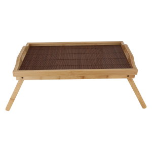 Tofaria Wooden Saif Gallery, Crane Legs - Wooden product image 2