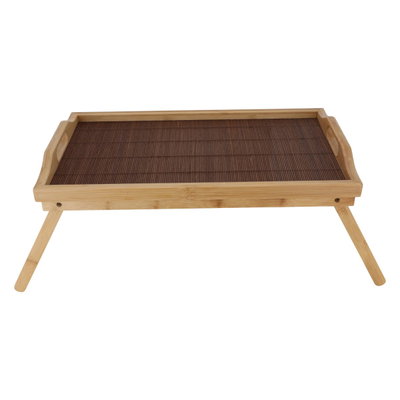 Tofaria Wooden Saif Gallery, Crane Legs - Wooden product image 2